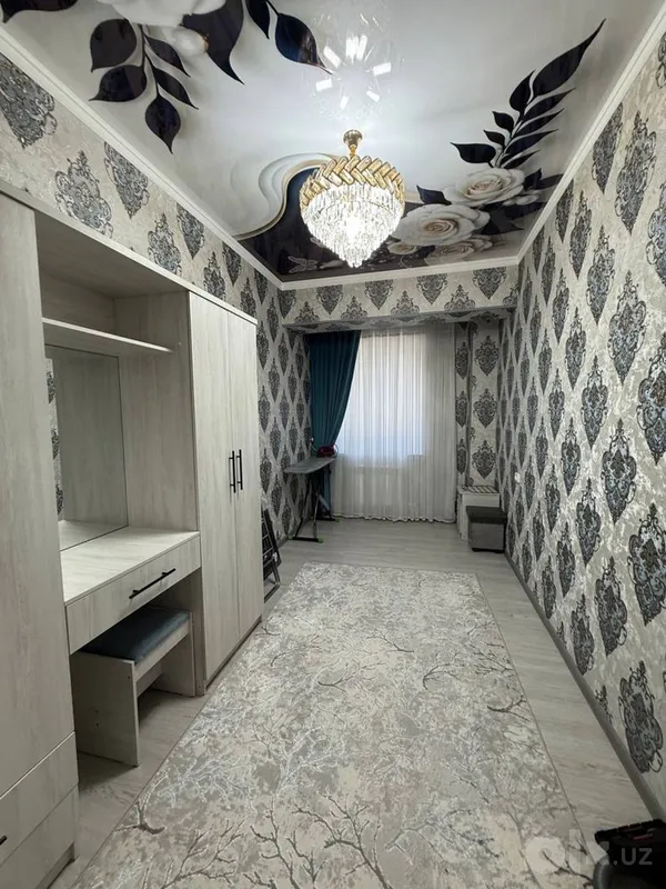 Сдается 2х комнатная квартира на 2 этаже Крытый рынок 400 $ 5 Сдается 2х комнатная квартира на 2 этаже Крытый рынок 400 $ 5