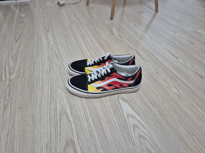 Кеды Vans old skool 1 Кеды Vans old skool 1