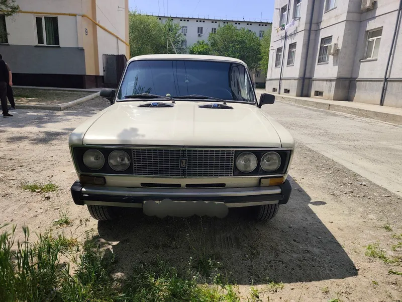 Жигули сотилади. 1 Жигули сотилади. 1