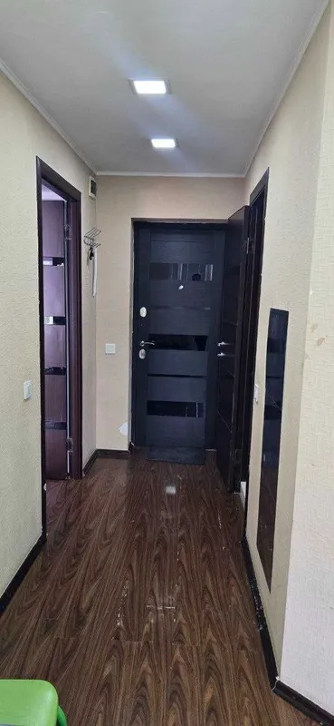 Авиагородок 1-4-4, мебель и техника, все необходимое имеется — фото 6