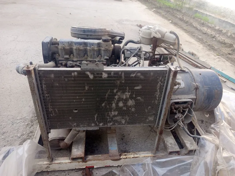 Dvejok sotiladi 15 kv nexsiya mator gazda ishlaydigan prapanda ishlayd 2 Dvejok sotiladi 15 kv nexsiya mator gazda ishlaydigan prapanda ishlayd 2