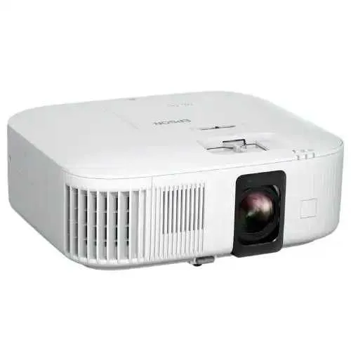 Epson EH-TW6250 4K UHD проектор | Android | HDR | 2800 люмен 2 Epson EH-TW6250 4K UHD проектор | Android | HDR | 2800 люмен 2