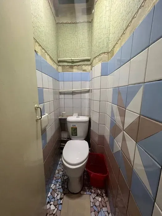 Сдается квартира — фото 6