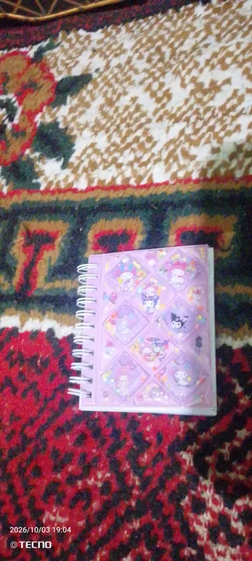 daftarcha stiker 1 daftarcha stiker 1