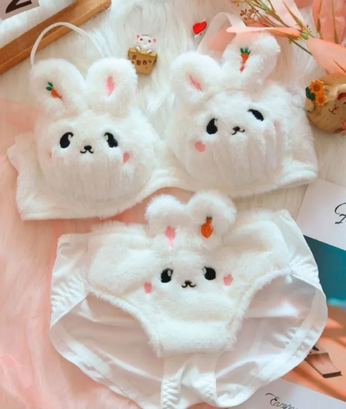 Momiq komplekt