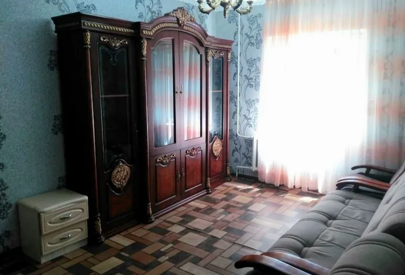 Аренда квартиры  2/2/4 ТТЗ-4 .
