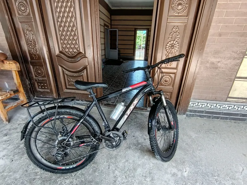 velosiped sotiladi 10000 narxi