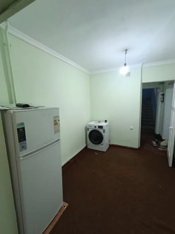 1²/4/5 300 $ Yashnobod tumani Doʻstlik metro — фото 3