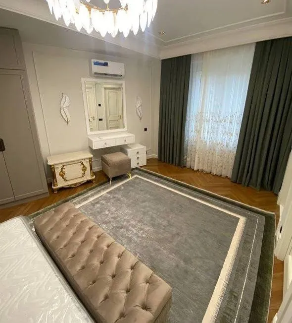 4 xonali kvartira, 171 m2, Yunusobod 7 4 xonali kvartira, 171 m2, Yunusobod 7