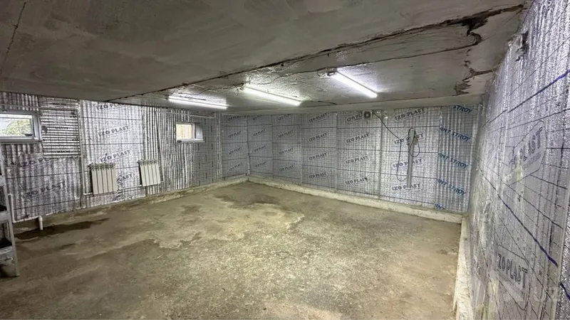 В аренду сдается склад. Склад ижарага. 2 В аренду сдается склад. Склад ижарага. 2