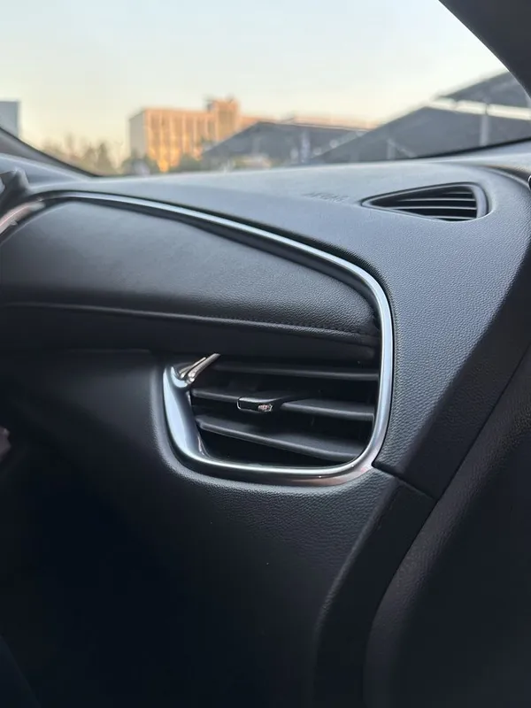 Malibu 2 turbo sotiladi 4 Malibu 2 turbo sotiladi 4
