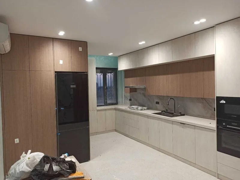 Buyurtma asosida mebel YUSA Mebel 1 Buyurtma asosida mebel YUSA Mebel 1