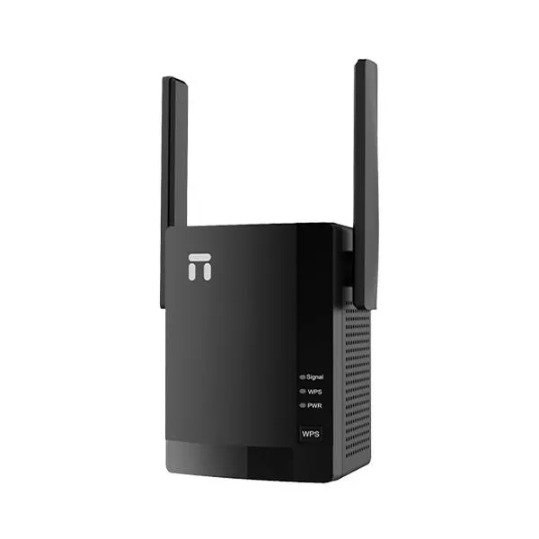 Повторитель сигнала Netis E3 2 Повторитель сигнала Netis E3 2