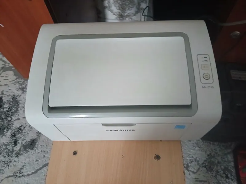 Printer sotiladi 2
