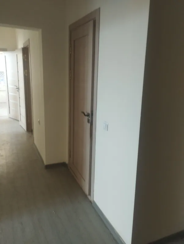 ijara kivartera 1 ijara kivartera 1