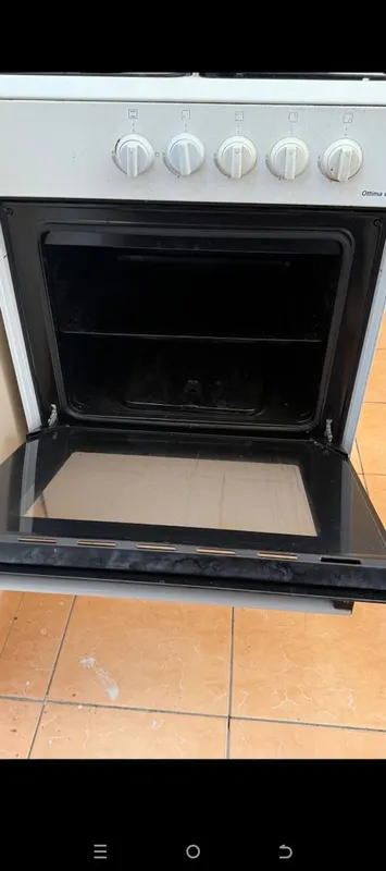 Продам Газ плита artel Ottima G 3 Продам Газ плита artel Ottima G 3