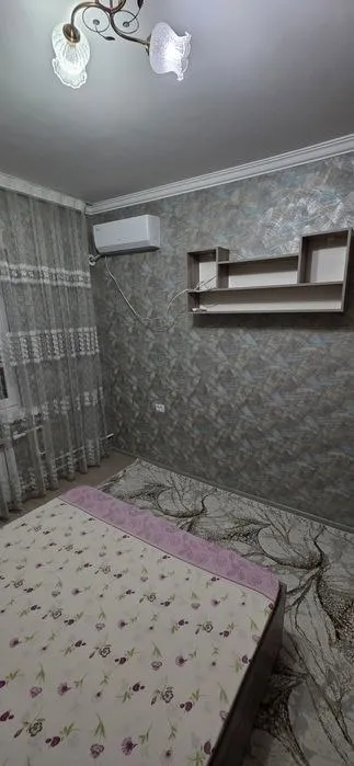2 xonali kvartira ijarasi, TTZ, Mirzo-Ulug‘bek 4
