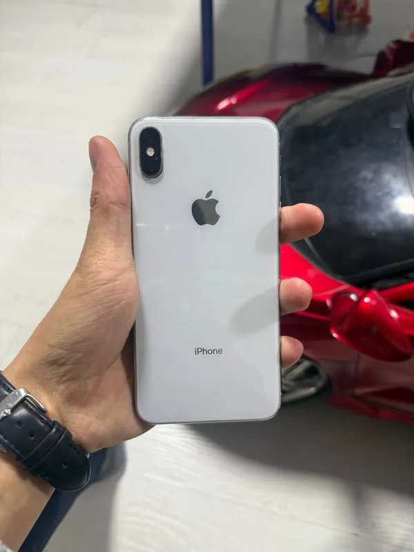 iphone 2