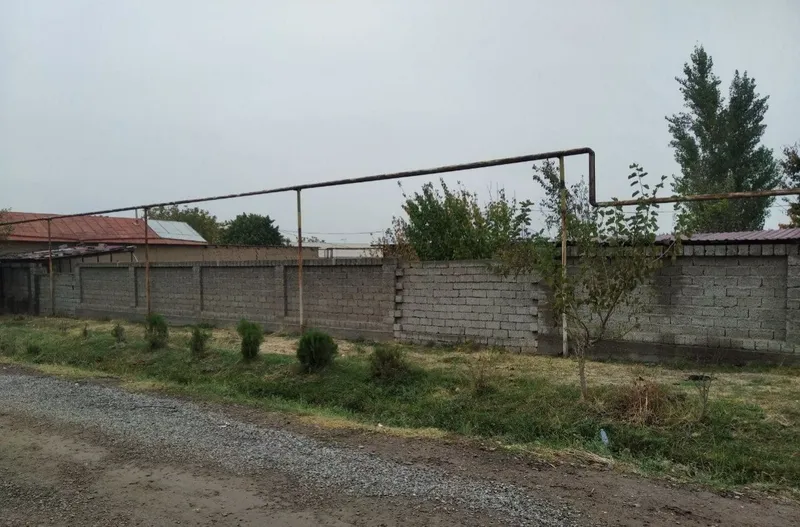 Дурмень продаётся земельный участок срочно 21-сотки