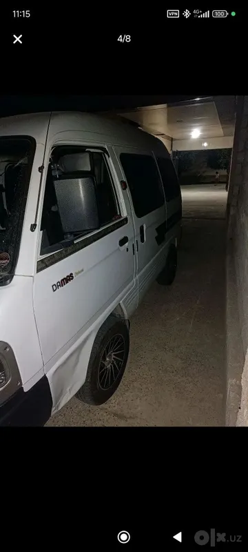 Kafolat yuz foyiz 8 Kafolat yuz foyiz 8