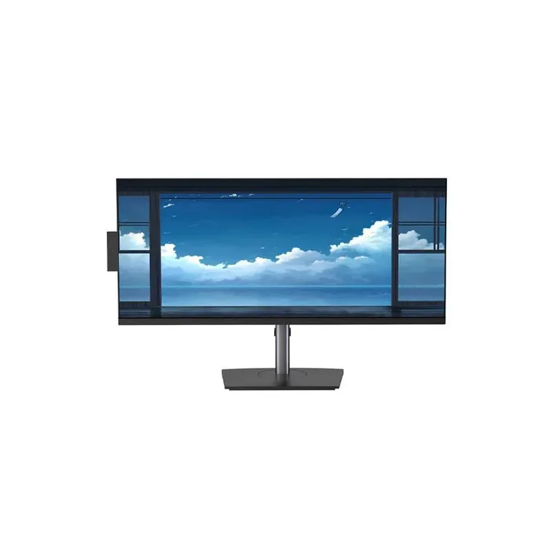 ! AIO AVT GX300 29,5” IPS ASUS H510 monobloki (Black), QQS bilan narxi 1 ! AIO AVT GX300 29,5” IPS ASUS H510 monobloki (Black), QQS bilan narxi 1