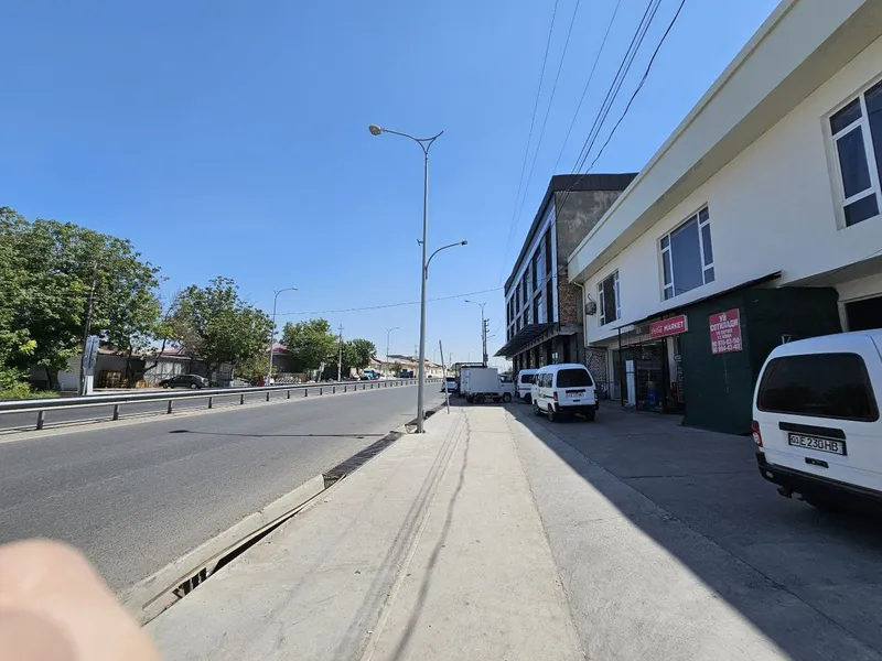 Ijaraga bino, Nazarbek, Harakat, 1-liniya 3 Ijaraga bino, Nazarbek, Harakat, 1-liniya 3