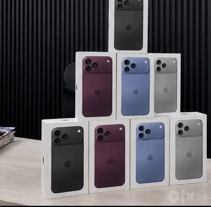 Продам iPhone 18 Pro Max / 18 Pro! Доставка бесплатно! 1 Продам iPhone 18 Pro Max / 18 Pro! Доставка бесплатно! 1