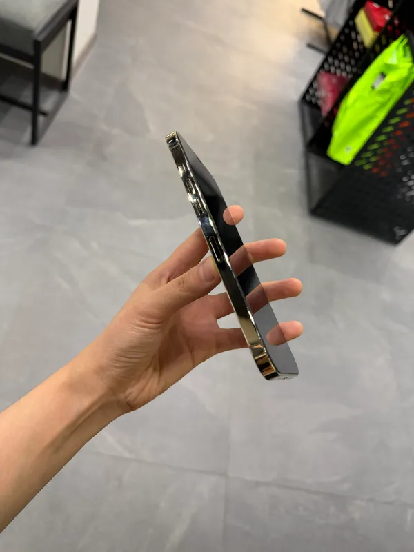 iphone 12 Pro Max 4 iphone 12 Pro Max 4