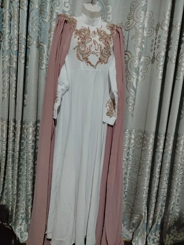 assalomu aleykum