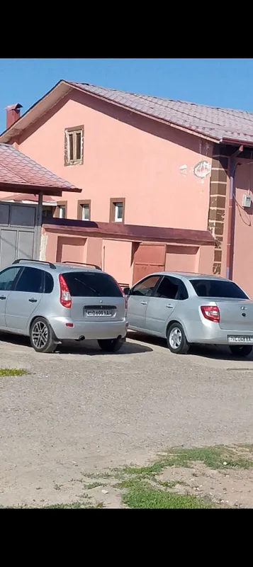 Машина без расходы — фото 2