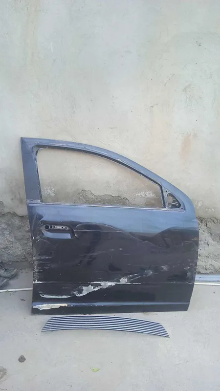 cobalt esshik yengi