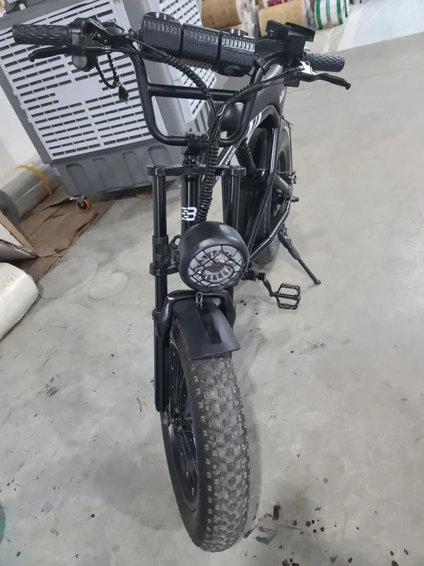 skuter va velosiped 2