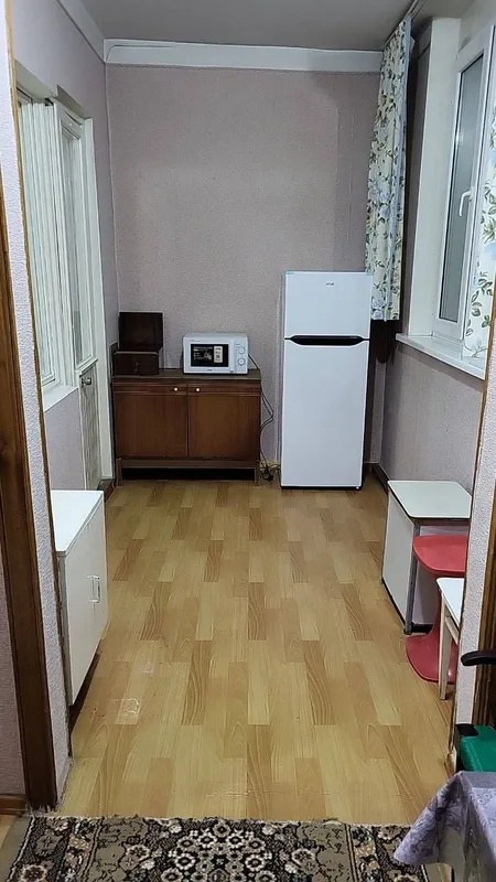 yunusobot 2...3..400 oilaga bollarga srochna 6