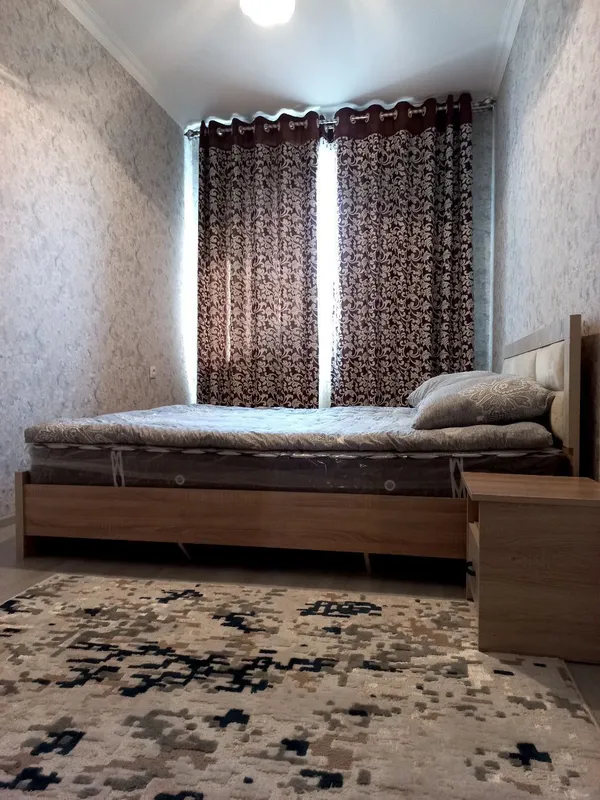 Художники 9 Художники 9