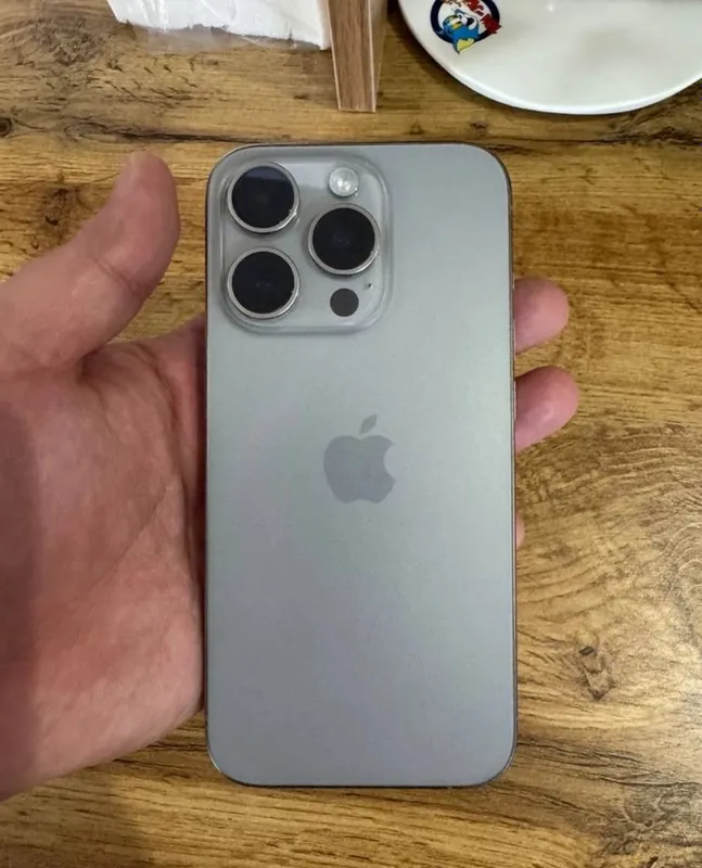 Iphone 15 pro dual sim 4 Iphone 15 pro dual sim 4