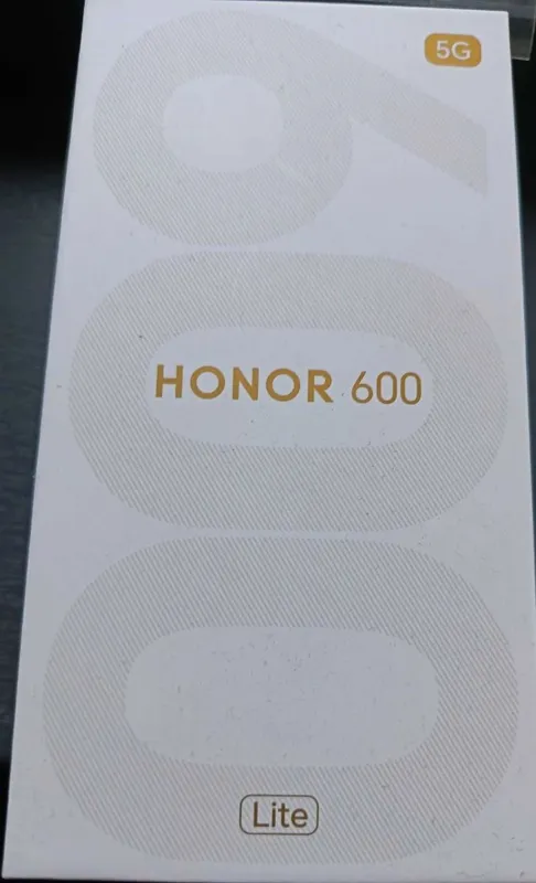honor 600 lite 16/256 full 3 honor 600 lite 16/256 full 3
