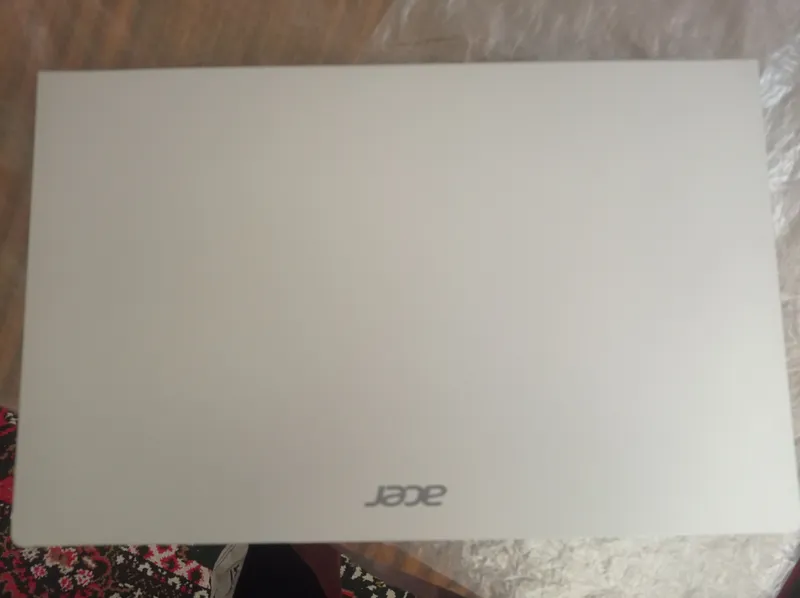 Acer Aspire 3 1 Acer Aspire 3 1