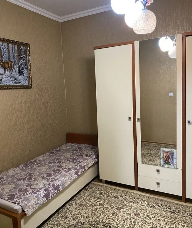 дом 6