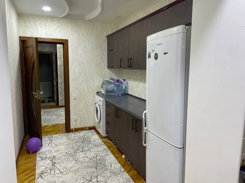 3/1/4 · Yakkasaroy · ID:13706 7 3/1/4 · Yakkasaroy · ID:13706 7