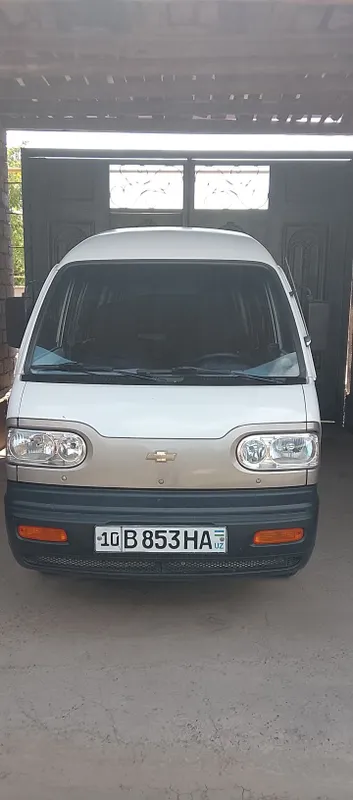 Дамас сотилади. 1996.Кузоф 2019. 1 Дамас сотилади. 1996.Кузоф 2019. 1