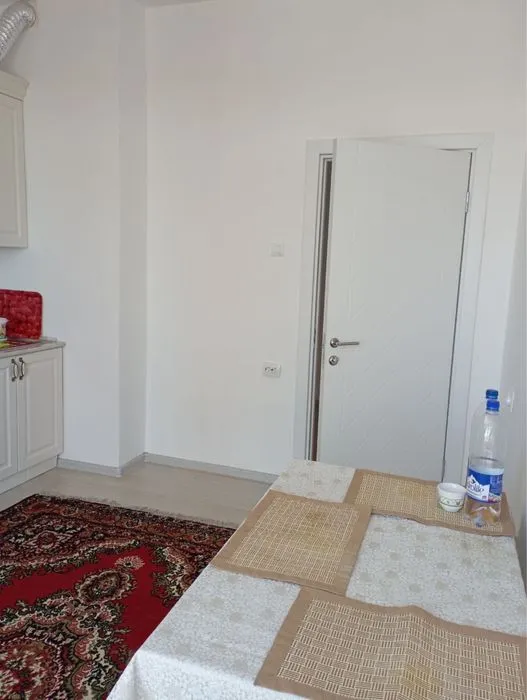 1 xonali kvartira, 22 m², Yashnobod tumani 2