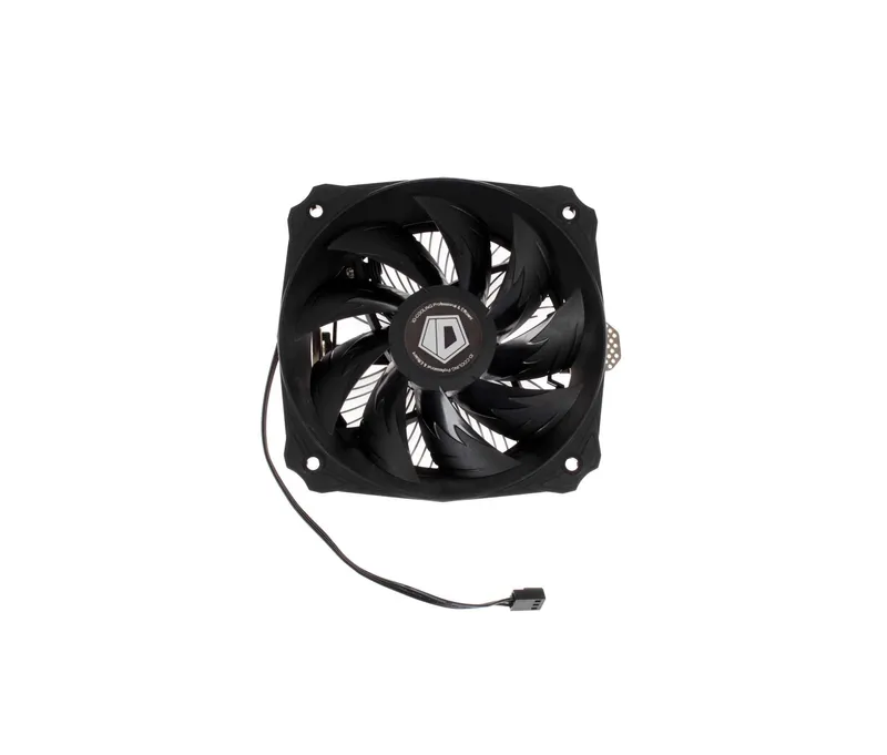 ' Кулер для процессора ID-Cooling DK-03 (TDP 100W)