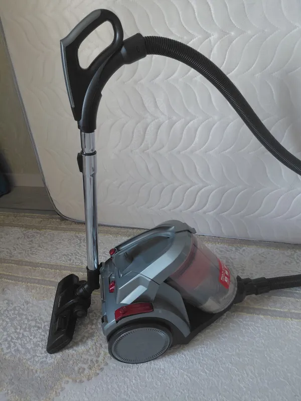 pilisos 2 pilisos 2