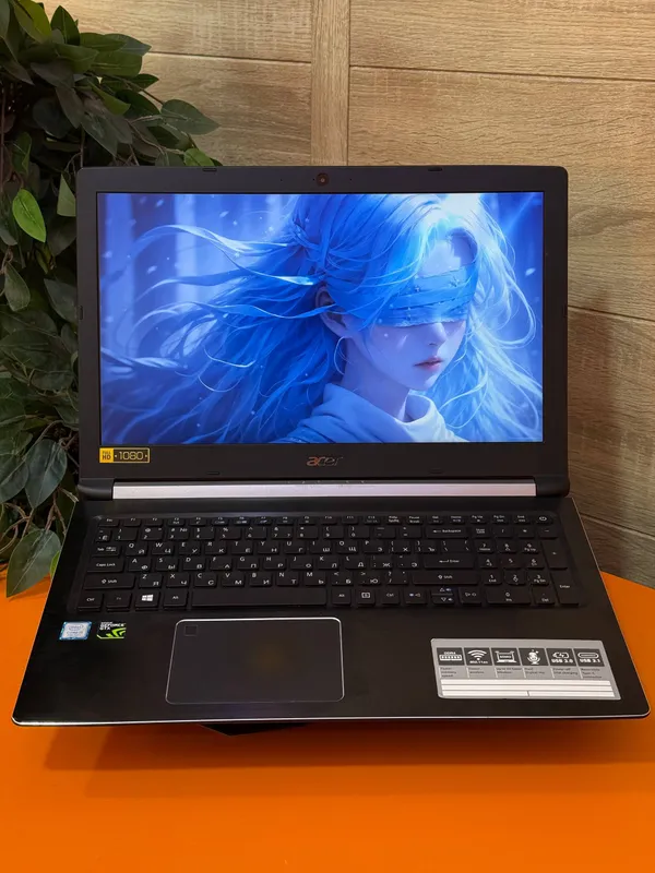 Acer Aspire sotiladi 1 Acer Aspire sotiladi 1