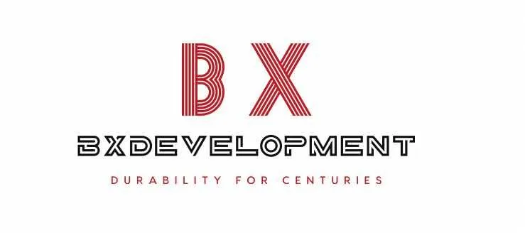 Монтаж фальшпола под ключ | BXDEVELOPMENT