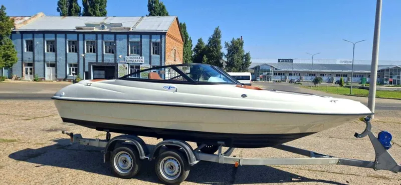 kasatka vt 575 готовый 5 kasatka vt 575 готовый 5