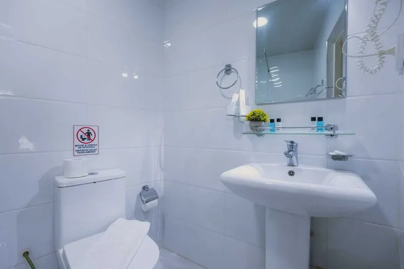 City Hotel — Гостиница в центре Ташкента | Посуточные номера | Завтрак 9 City Hotel — Гостиница в центре Ташкента | Посуточные номера | Завтрак 9