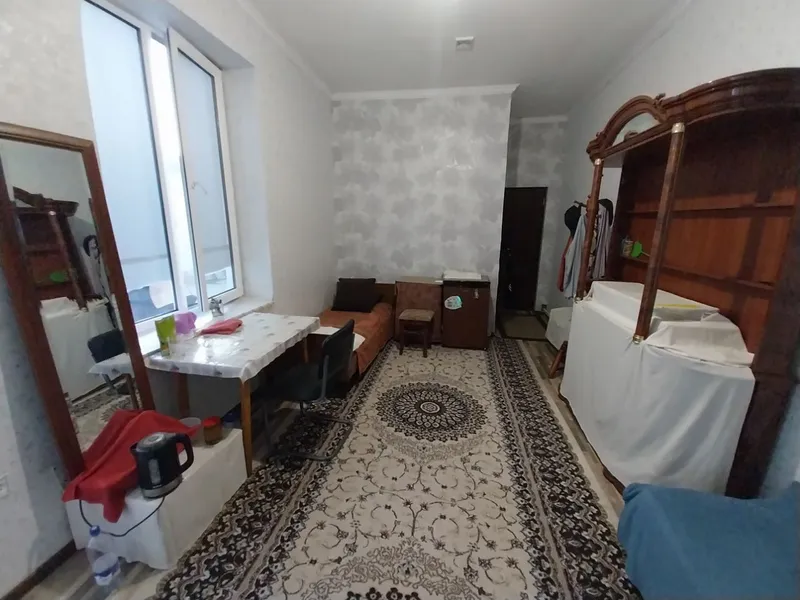 Nazarbek Tarnovda hovli sotiladi. Arzon narxda — фото 5