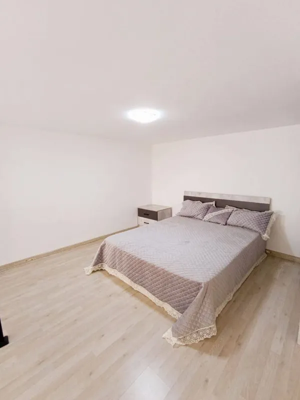 2/9/14 · Yunusobod · ID:14404 2 2/9/14 · Yunusobod · ID:14404 2