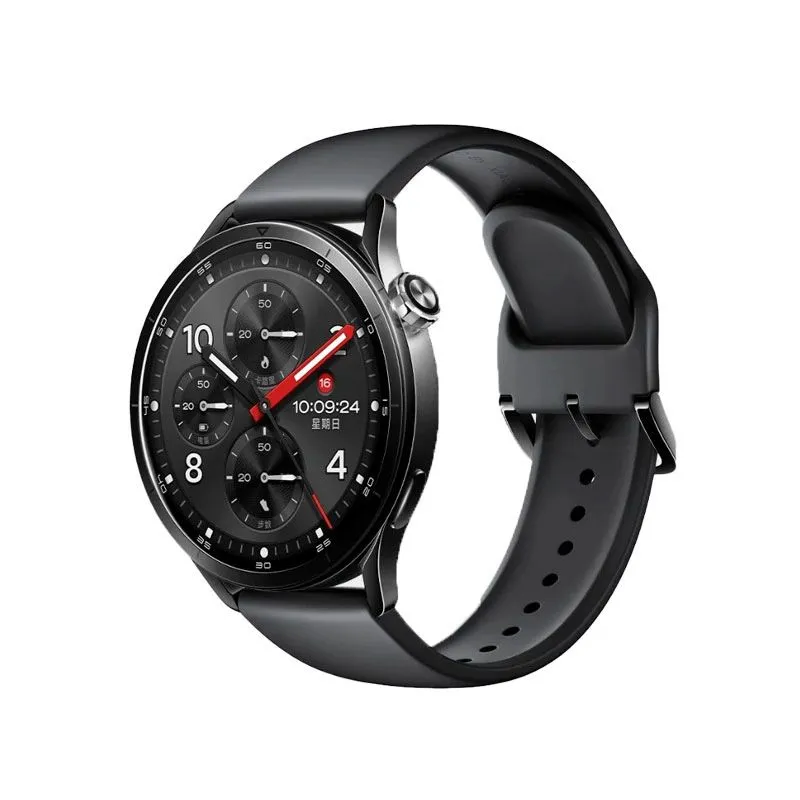 Xiaomi Mi Watch S5 (оптом) 4 Xiaomi Mi Watch S5 (оптом) 4